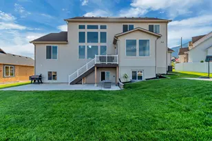 1524 S Bardsley Wy, Salem, UT 84653 - Photo 40