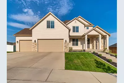 1524 S Bardsley Way, Salem, UT 84653 - Photo 1