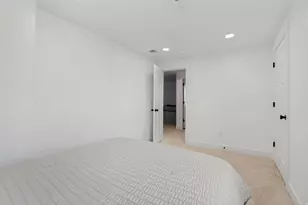 1524 S Bardsley Wy, Salem, UT 84653 - Photo 38