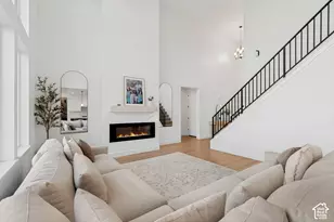 1524 S Bardsley Wy, Salem, UT 84653 - Photo 6