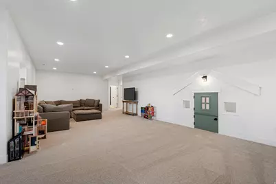 1524 S Bardsley Way, Salem, UT 84653 - Photo 32
