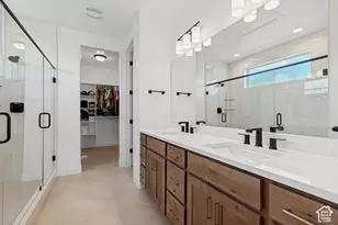 1524 S Bardsley Wy, Salem, UT 84653 - Photo 14