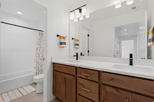 1524 S Bardsley Wy, Salem, UT 84653 - Photo 28