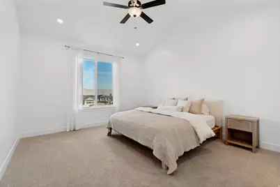 1524 S Bardsley Way, Salem, UT 84653 - Photo 12