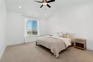 1524 S Bardsley Wy, Salem, UT 84653 - Photo 12