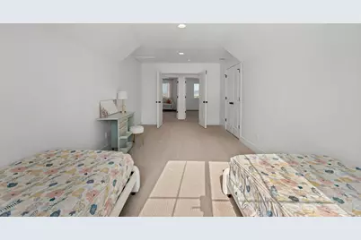 1524 S Bardsley Way, Salem, UT 84653 - Photo 22