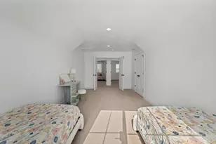 1524 S Bardsley Wy, Salem, UT 84653 - Photo 22