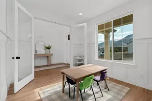 1524 S Bardsley Wy, Salem, UT 84653 - Photo 18