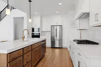 1524 S Bardsley Way, Salem, UT 84653 - Photo 8