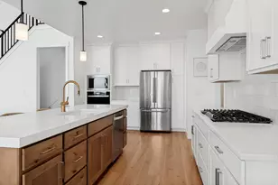 1524 S Bardsley Wy, Salem, UT 84653 - Photo 8