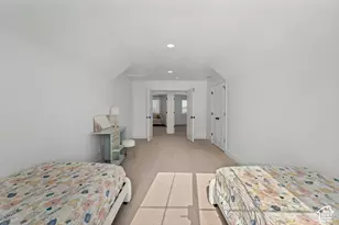 1524 S Bardsley Wy, Salem, UT 84653 - Photo 24