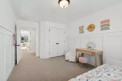 1524 S Bardsley Way, Salem, UT 84653 - Photo 20