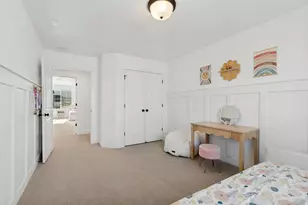 1524 S Bardsley Wy, Salem, UT 84653 - Photo 20