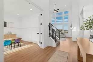 1524 S Bardsley Wy, Salem, UT 84653 - Photo 16