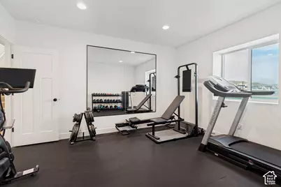 1524 S Bardsley Way, Salem, UT 84653 - Photo 36