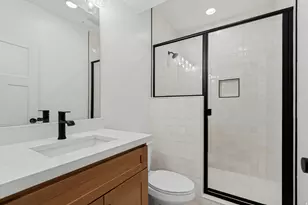 1524 S Bardsley Wy, Salem, UT 84653 - Photo 36