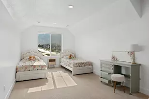 1524 S Bardsley Wy, Salem, UT 84653 - Photo 22