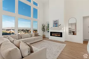 1524 S Bardsley Wy, Salem, UT 84653 - Photo 4