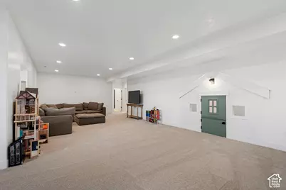 1524 S Bardsley Way, Salem, UT 84653 - Photo 34