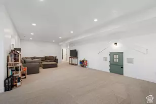 1524 S Bardsley Wy, Salem, UT 84653 - Photo 34