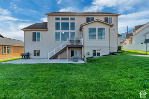 1524 S Bardsley Wy, Salem, UT 84653 - Photo 42