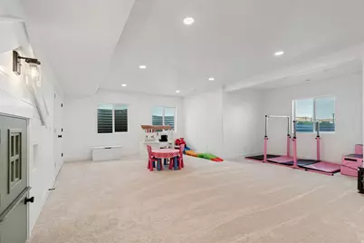 1524 S Bardsley Way, Salem, UT 84653 - Photo 30