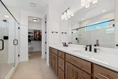 1524 S Bardsley Way, Salem, UT 84653 - Photo 14
