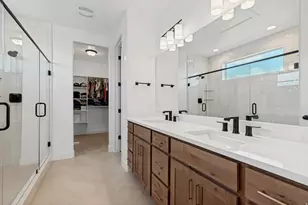 1524 S Bardsley Wy, Salem, UT 84653 - Photo 14