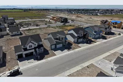 2961 N Galloway Ln #273, Ogden, UT 84404 - Photo 10