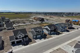 2961 N Galloway Ln, Plain City, UT 84404 - Photo 10