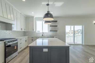 2961 N Galloway Ln #273, Plain City, UT 84404 - Photo 24