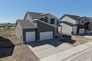 2961 N Galloway Ln, Plain City, UT 84404 - Photo 4