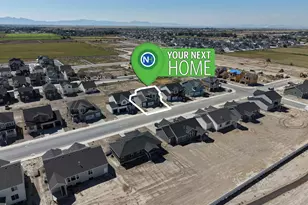 2961 N Galloway Ln, Plain City, UT 84404 - Photo 8