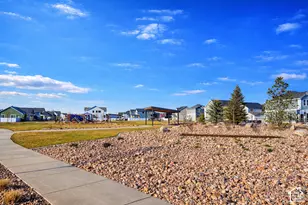 2961 N Galloway Ln, Plain City, UT 84404 - Photo 54