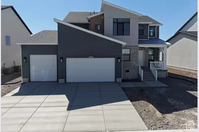 2961 N Galloway Ln #273, Plain City, UT 84404 - Photo 2