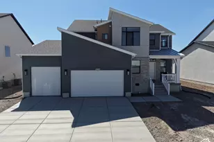 2961 N Galloway Ln, Plain City, UT 84404 - Photo 2