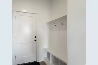 2961 N Galloway Ln #273, Ogden, UT 84404 - Photo 28