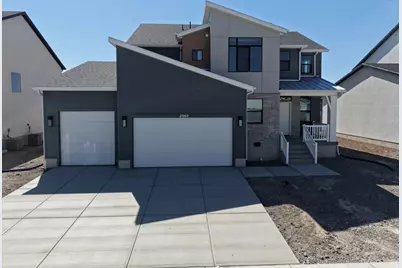 2961 N Galloway Ln #273, Ogden, UT 84404 - Photo 2