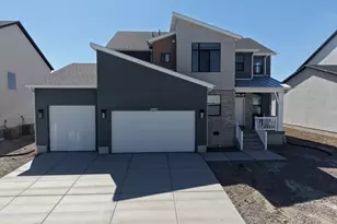 2961 N Galloway Ln, Plain City, UT 84404 - Photo 2