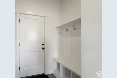 2961 N Galloway Ln #273, Plain City, UT 84404 - Photo 28