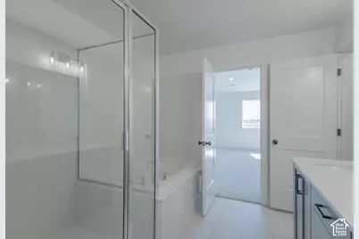 2961 N Galloway Ln #273, Plain City, UT 84404 - Photo 38