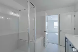 2961 N Galloway Ln, Plain City, UT 84404 - Photo 38