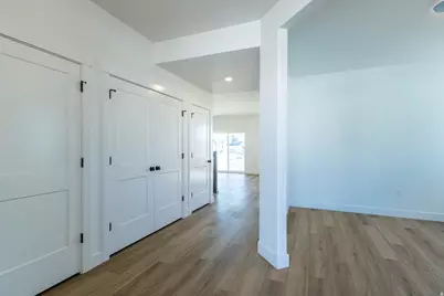 2961 N Galloway Ln #273, Ogden, UT 84404 - Photo 14