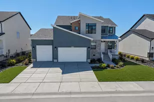 2961 N Galloway Ln, Plain City, UT 84404 - Photo 1