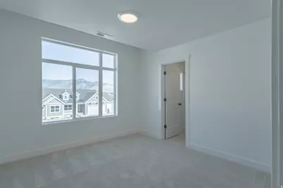 2961 N Galloway Ln #273, Ogden, UT 84404 - Photo 42
