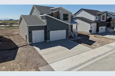 2961 N Galloway Ln #273, Ogden, UT 84404 - Photo 4
