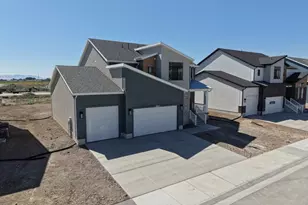 2961 N Galloway Ln, Plain City, UT 84404 - Photo 4