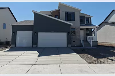 2961 N Galloway Ln #273, Ogden, UT 84404 - Photo 6