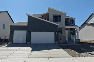 2961 N Galloway Ln, Plain City, UT 84404 - Photo 6