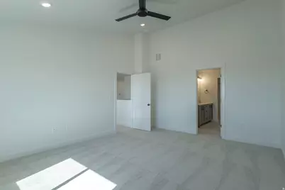 2961 N Galloway Ln #273, Ogden, UT 84404 - Photo 34
